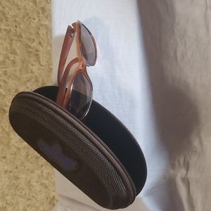 Maui Jim Sunglasses